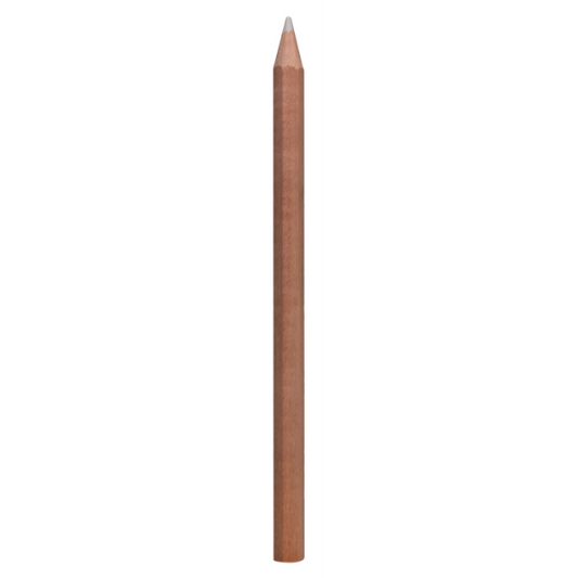 Crayon à ardoise - 1